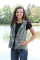 IMG_5001_S17EmilyRLb 4x6